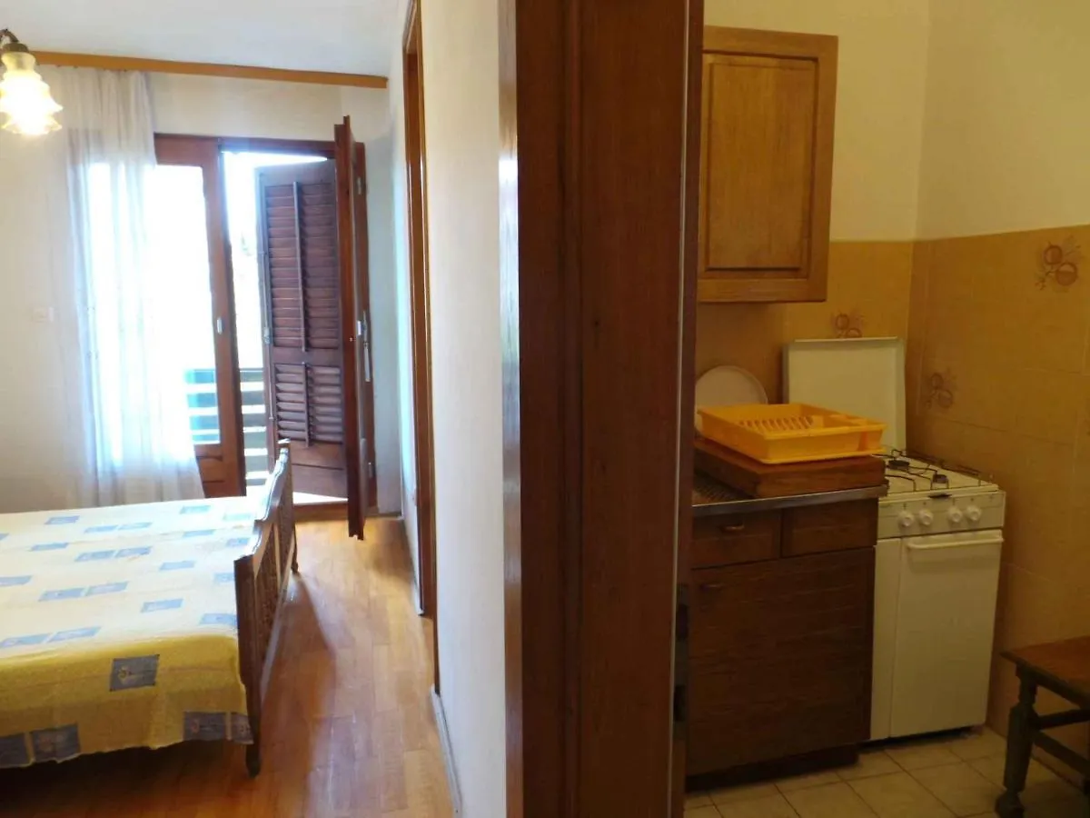 Apartments In Novigrad/Istrien 31220 Novigrad Istria Croazia