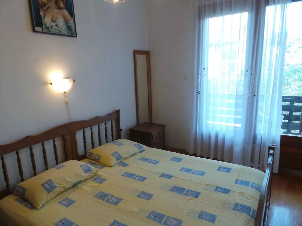 Apartments In Novigrad/Istrien 31220 Novigrad Istria 0*,  Croazia